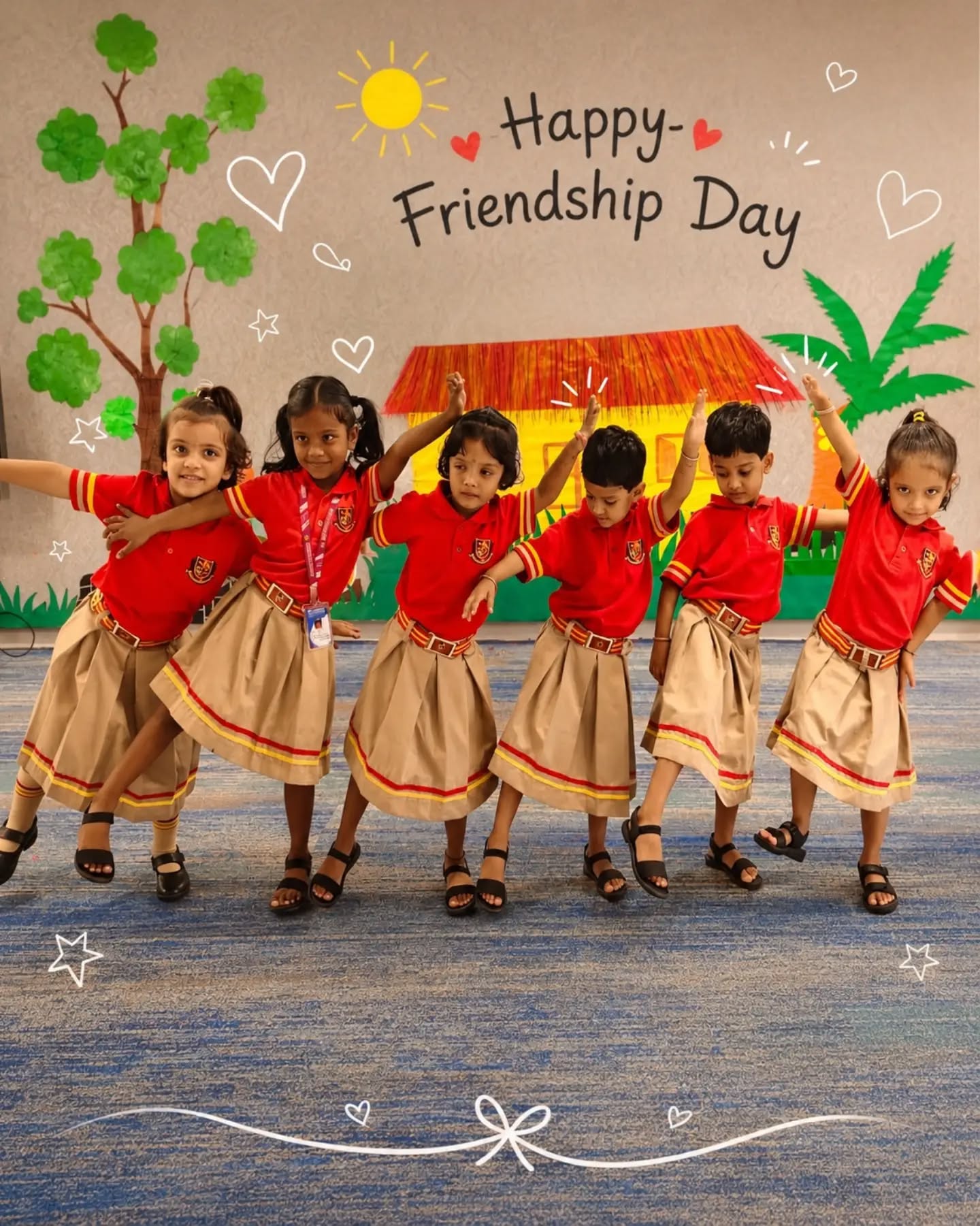 Frienship Day: 764056794 18106140245147962 9167887524108151603 n 2.webp